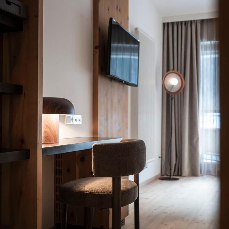 Hotel Monika - Adults only - Superior Doppelzimmer - 4