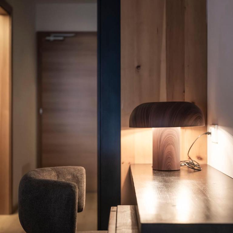 Hotel Monika - Adults only - Superior Doppelzimmer - 7