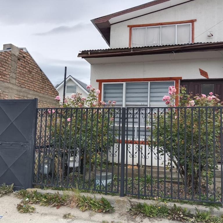 Daily house rental - Room #1584204401 - 1