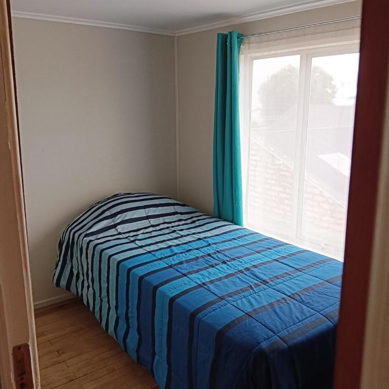 Daily house rental - Room #1584204401 - 2