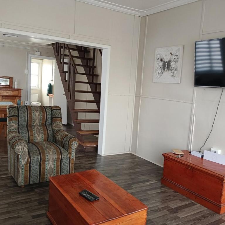Daily house rental - Room #1584204401 - 7