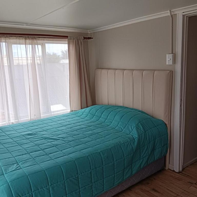 Daily house rental - Room #1584204401 - 9