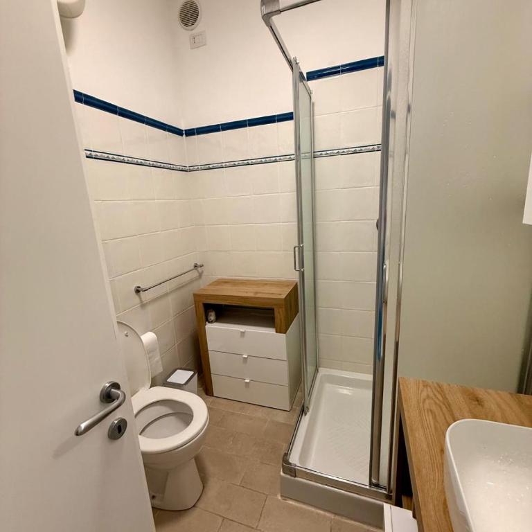 AffittaSardegna - Villetta L'Ancora - Appartamento con 2 Camere da Letto - 18