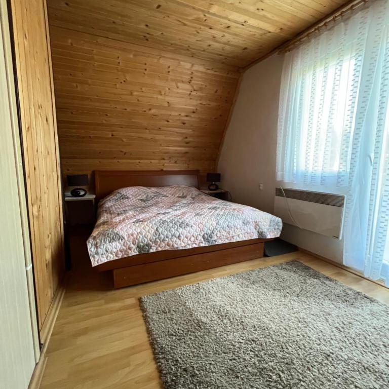 Winter House - Room #1584207401 - 5