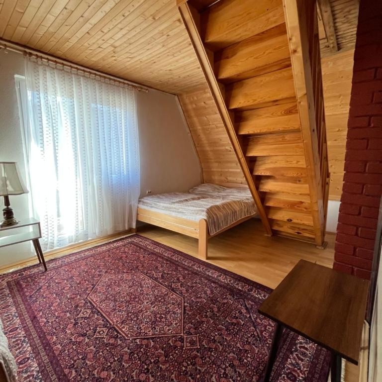 Winter House - Room #1584207401 - 7