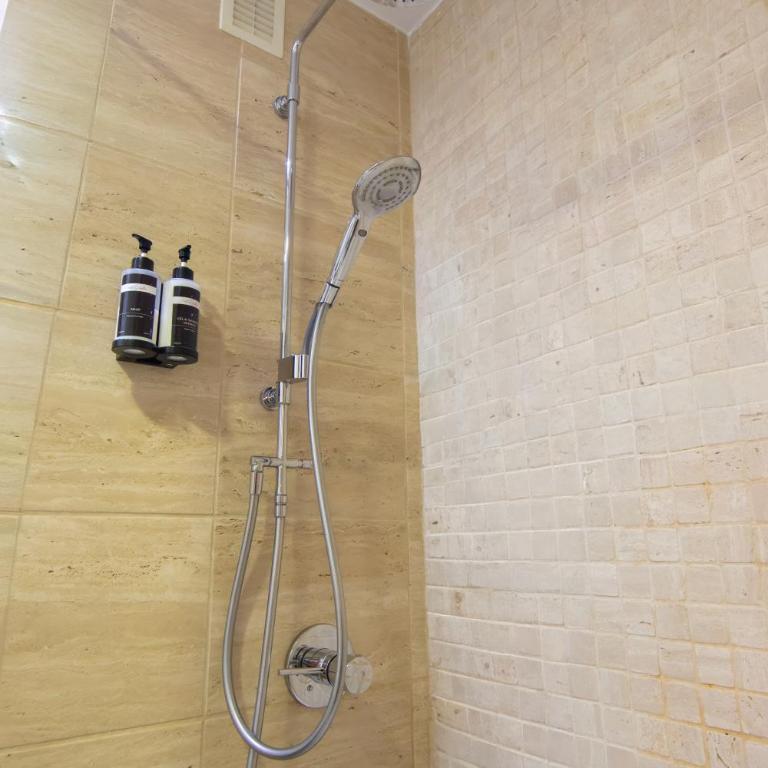 Rentalsevilla Nuestro Padre Nazareno - Apartamento de 2 dormitorios - 17