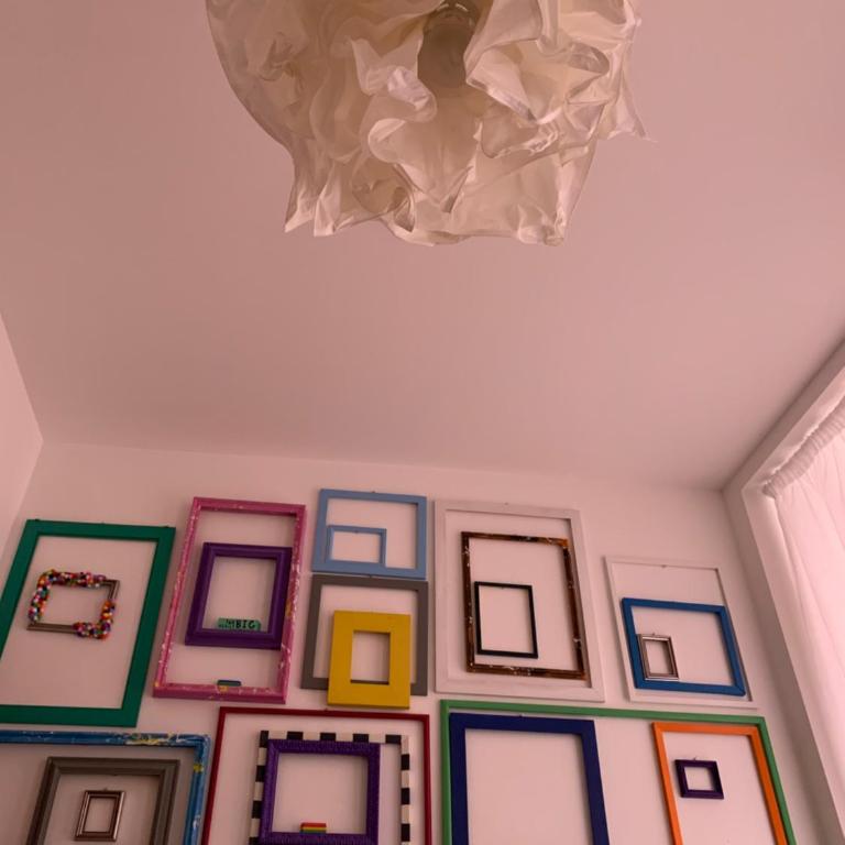 Appartamento Via Ferrera - Appartamento con 1 Camera da Letto - 5