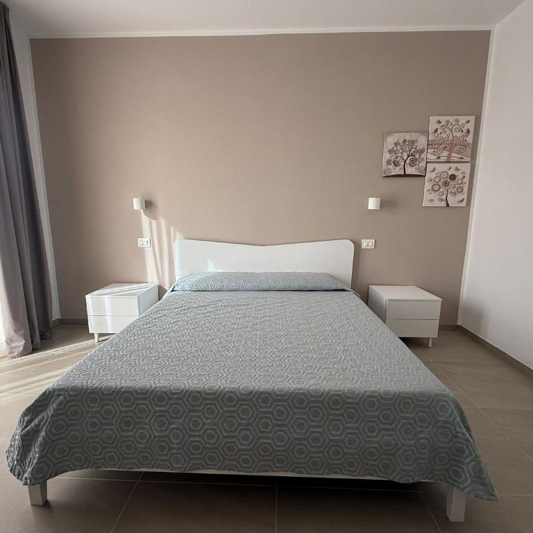 Acquaviva Suites, Pool - View - Appartamento con 1 Camera da Letto - 8