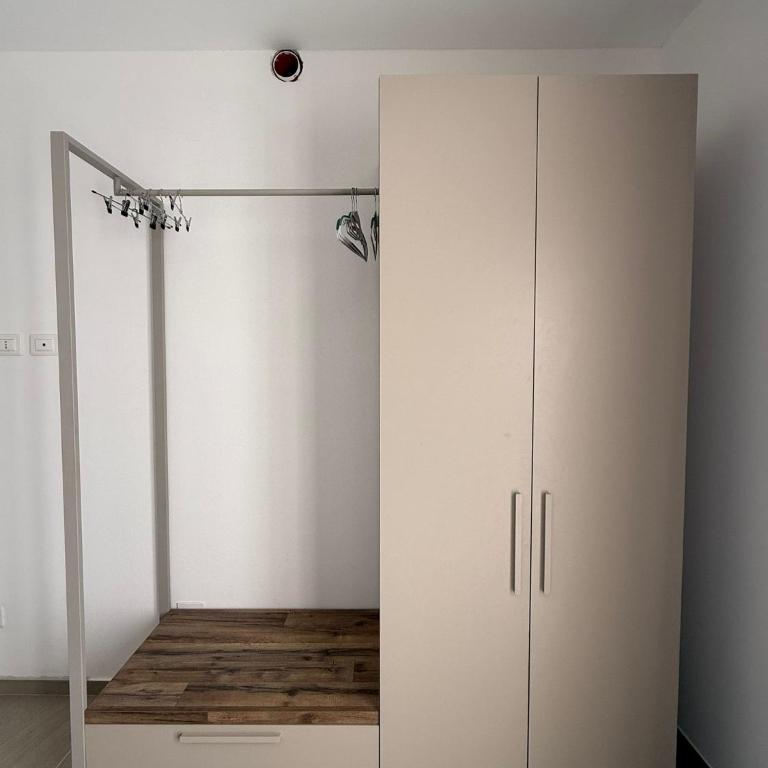 Acquaviva Suites, Pool - View - Appartamento con 1 Camera da Letto - 21