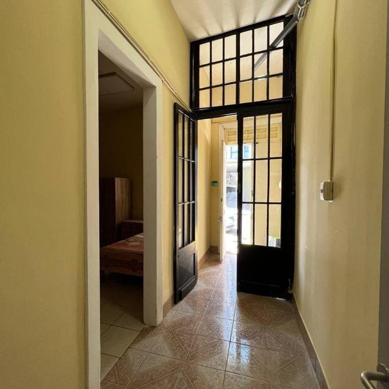 Departamento 1er piso,full amoblado, centro Arica - Two-Bedroom Family Apartment - 19