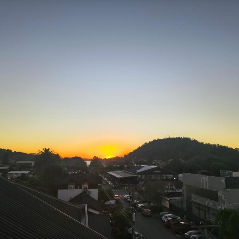 Rangi Pucon - Standard Double Room - 4