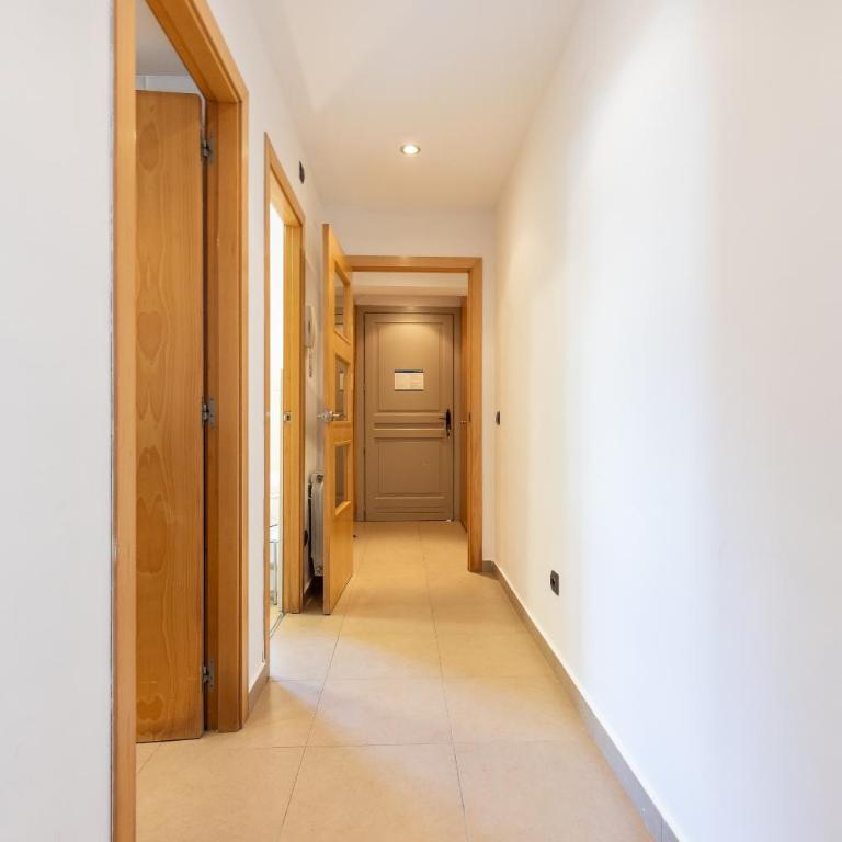 UHC Gladiols Family Apartments - Apartamento de 3 dormitorios con vistas al mar - 15