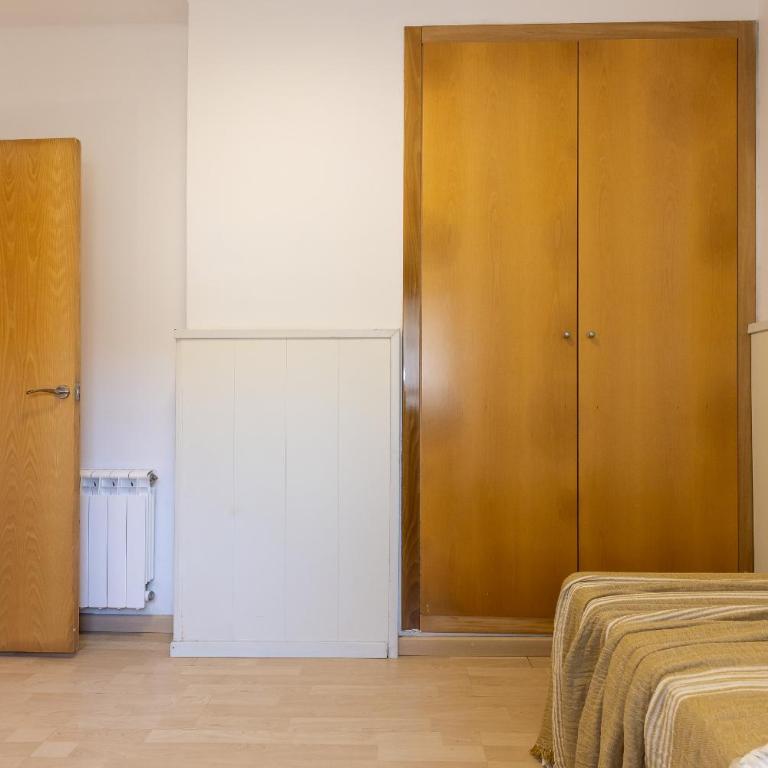 UHC Gladiols Family Apartments - Apartamento de 3 dormitorios con vistas al mar - 26