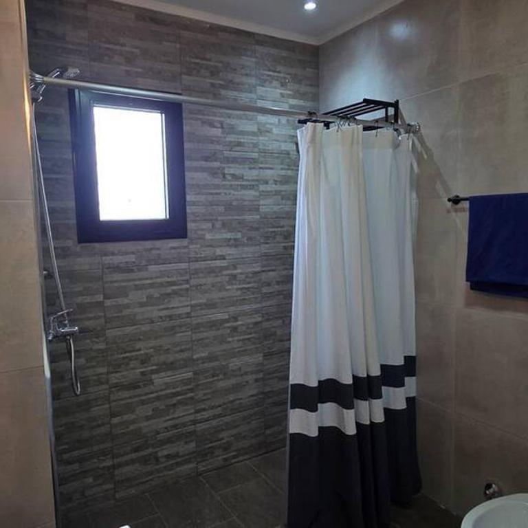 Puesta del Sol - Casa Quinta - Villa de 2 dormitorios - 33