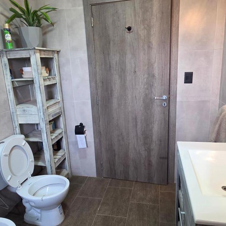 Puesta del Sol - Casa Quinta - Villa de 2 dormitorios - 30