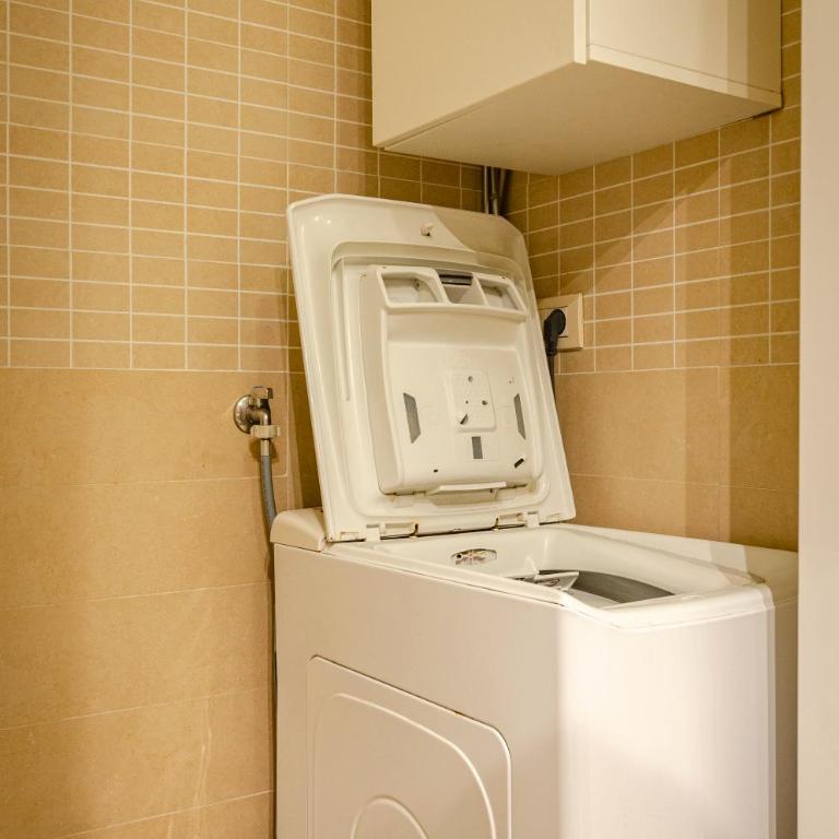 Avesella Suite - Appartamento con 1 Camera da Letto - 21