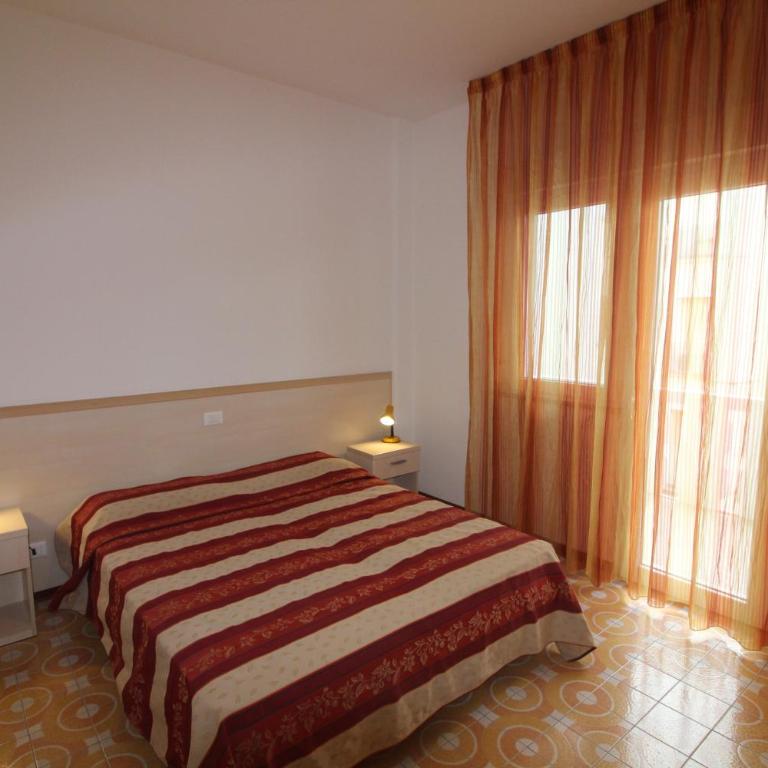 Residence Rondinelle - Two-Bedroom Apartment - 9
