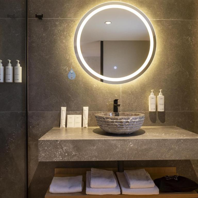 Radisson Resort & Residences Tenerife - Adults Only - Apartamento de 1 dormitorio - 7
