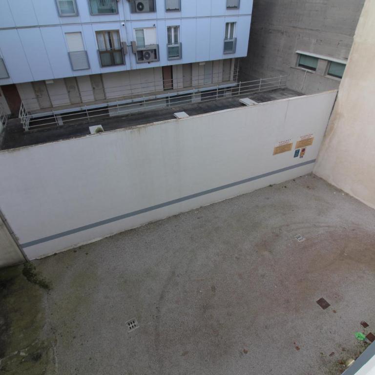 Residence Rondinelle - Two-Bedroom Apartment - 13