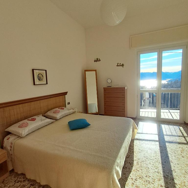 Trilly House - Apartment mit 2 Schlafzimmern - 21