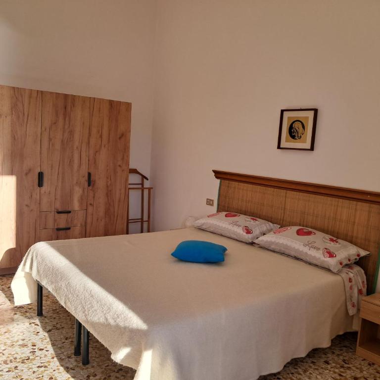 Trilly House - Apartment mit 2 Schlafzimmern - 20
