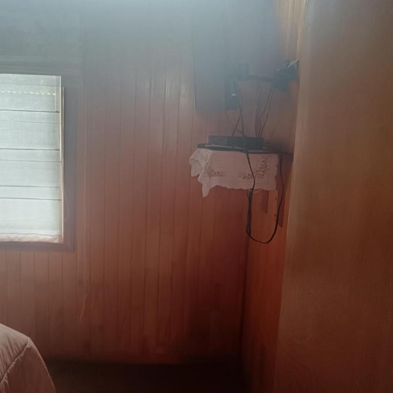 Cabañas Abrumax - Room #1584233001 - 6