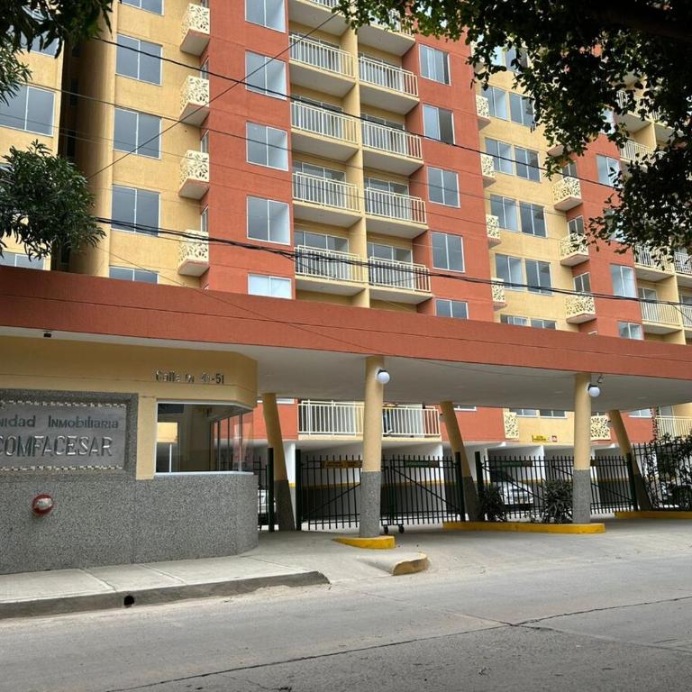 KD Prime Suite Al Norte de la Ciudad - Apartamento de 3 dormitorios - 34