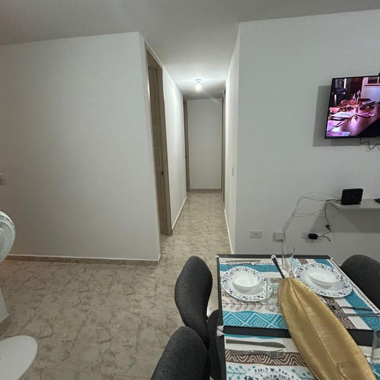 KD Prime Suite Al Norte de la Ciudad - Apartamento de 3 dormitorios - 26