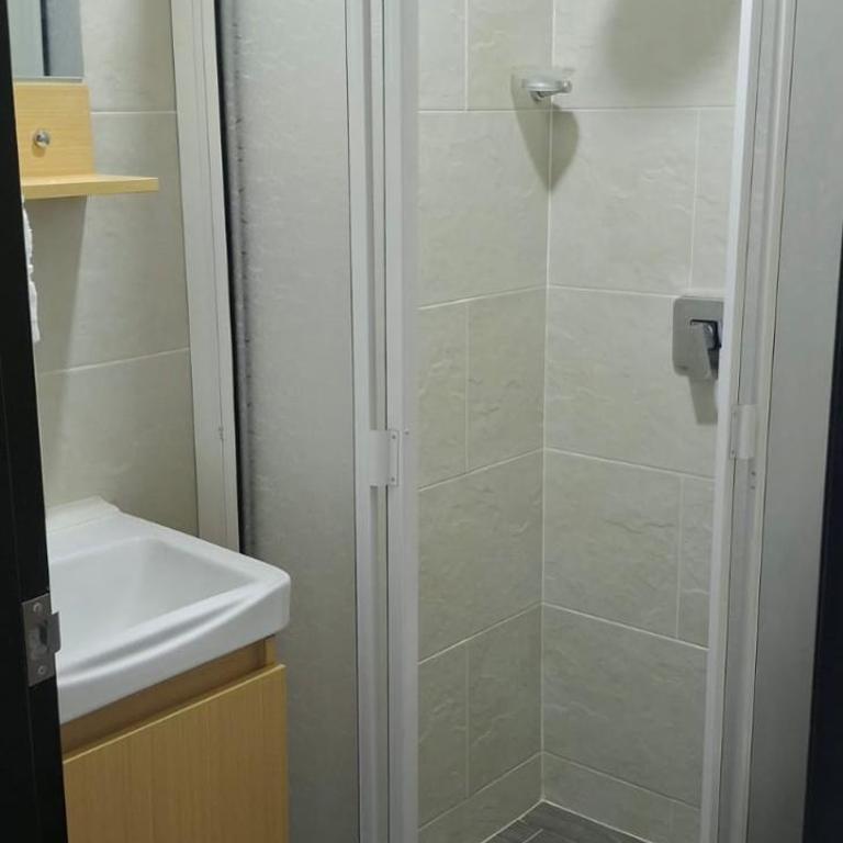 Apartamento en Roldanillo - Apartamento de 2 dormitorios - 9
