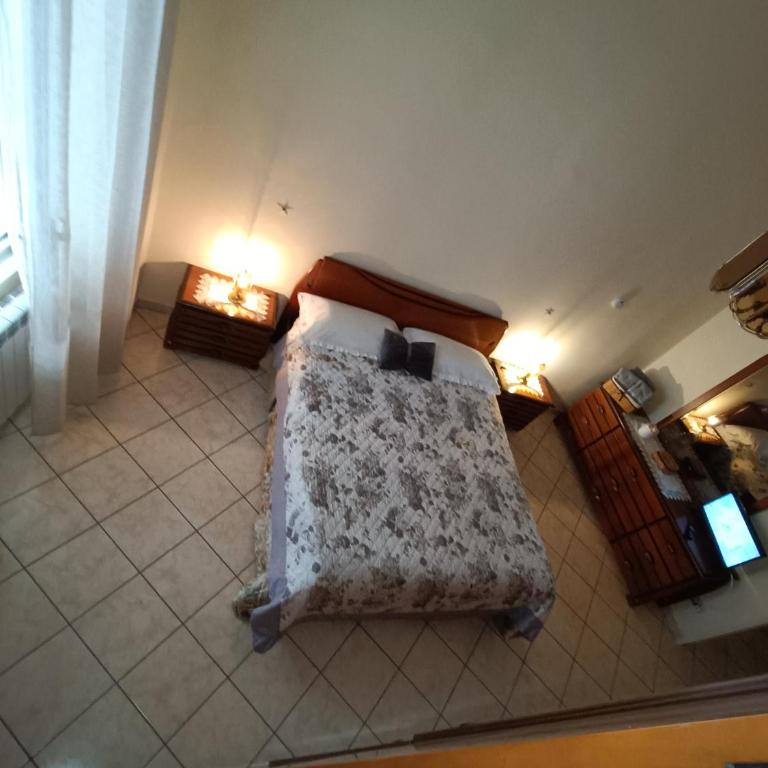 Casa Lidia - Appartamento con 3 Camere da Letto - 1