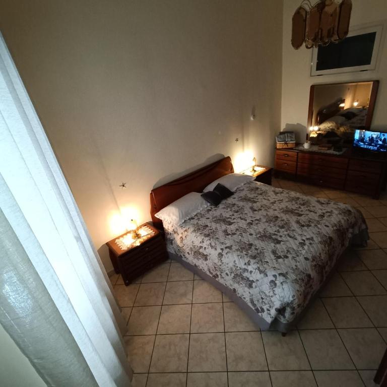 Casa Lidia - Appartamento con 3 Camere da Letto - 3