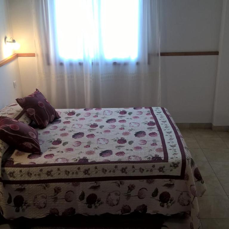 Playa 1 - Vacation Home - 17