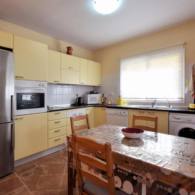 Charming villa with private pool in Mijas Costa - Villa con piscina privada - 14