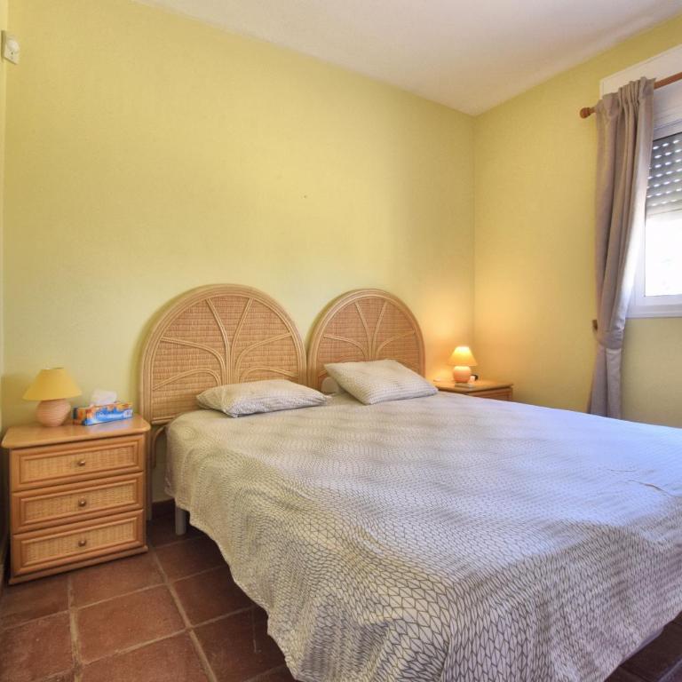 Charming villa with private pool in Mijas Costa - Villa con piscina privada - 20