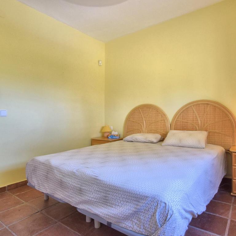 Charming villa with private pool in Mijas Costa - Villa con piscina privada - 21