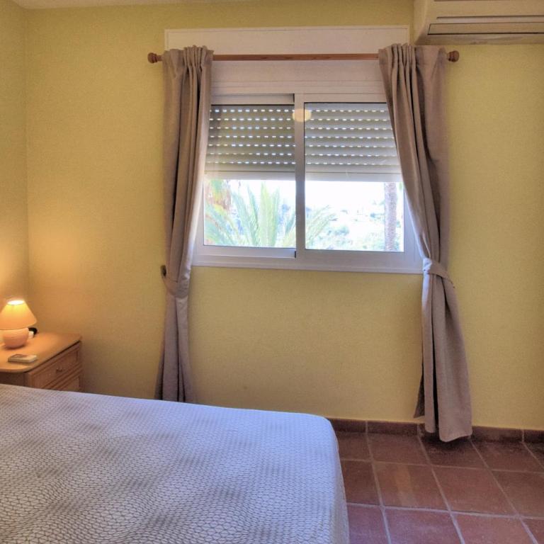 Charming villa with private pool in Mijas Costa - Villa con piscina privada - 22