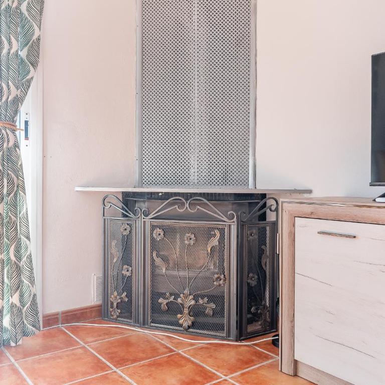 Cubo's Casa Guti - Vacation Home - 13