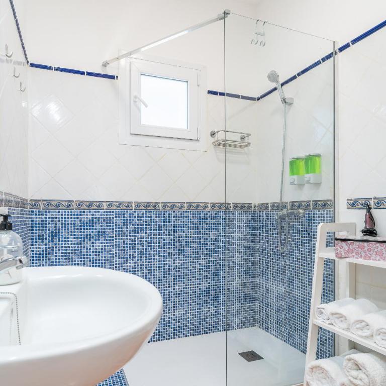 Cubo's Casa Guti - Vacation Home - 25