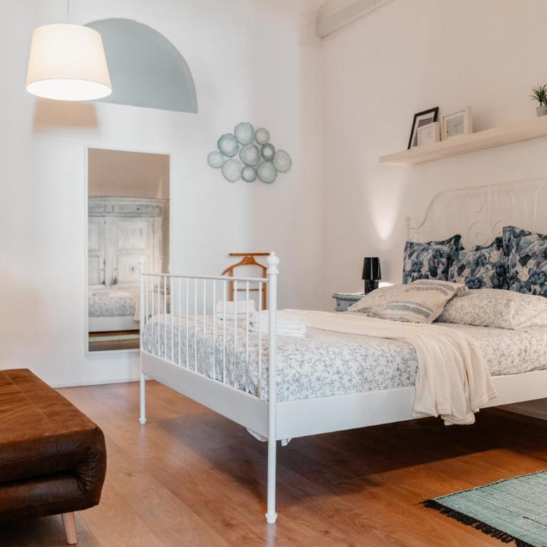 House of Happy Hours With TERRACE - Appartamento con Terrazza - 11