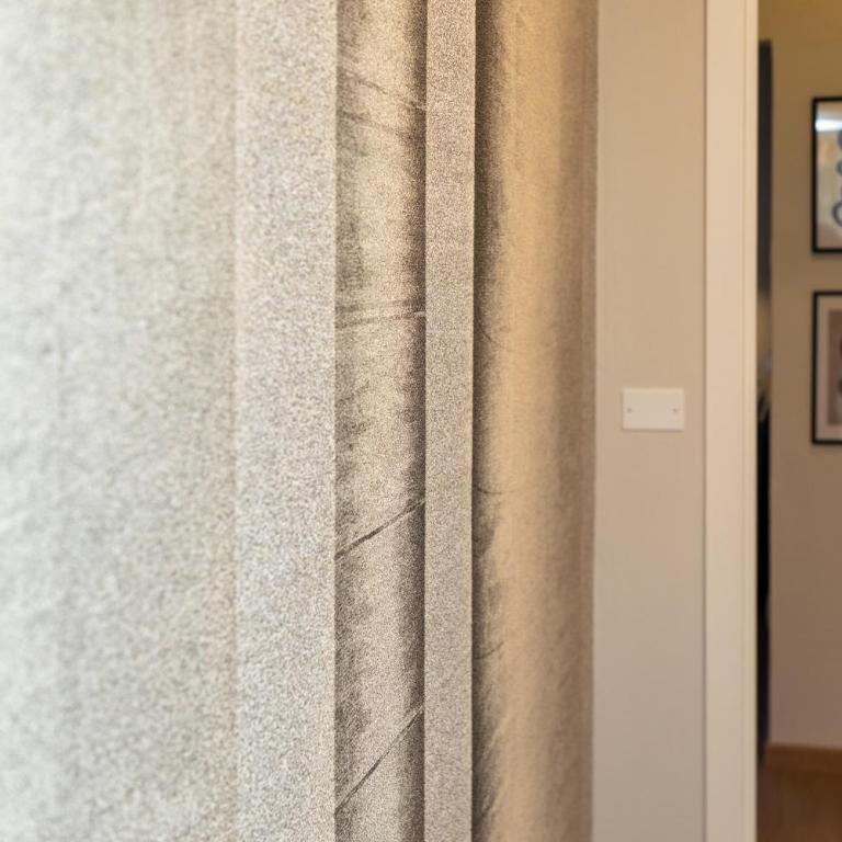 riviera miani 2 - One-Bedroom Apartment with City View - 18
