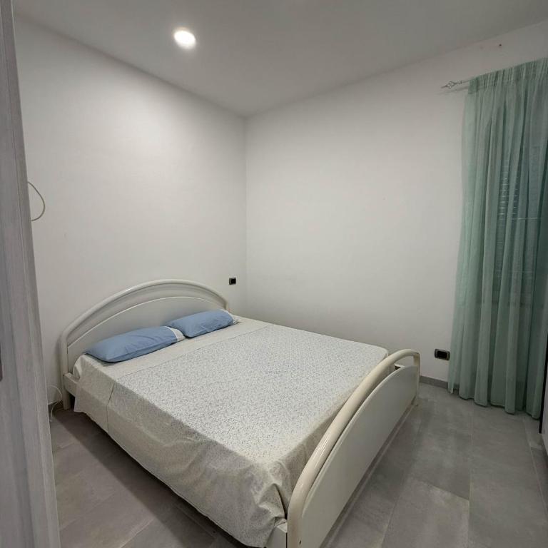 Casa Giovanni - Appartamento con 1 Camera da Letto - 7
