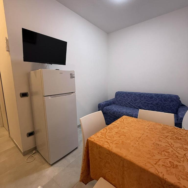 Casa Giovanni - Appartamento con 1 Camera da Letto - 1
