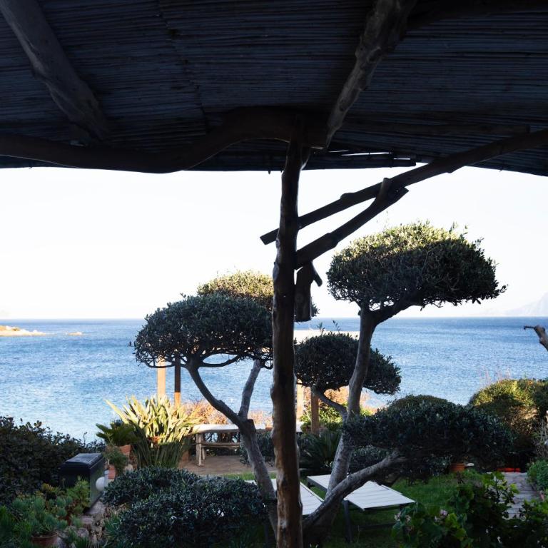 Casa Smeraldo Olbia - Casa con 3 Camere da Letto - 19
