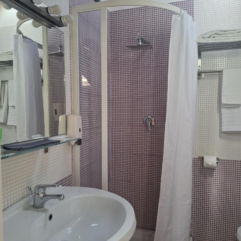 Carafa Suite - Plus - Plus II - Large Double or Twin Room - 6