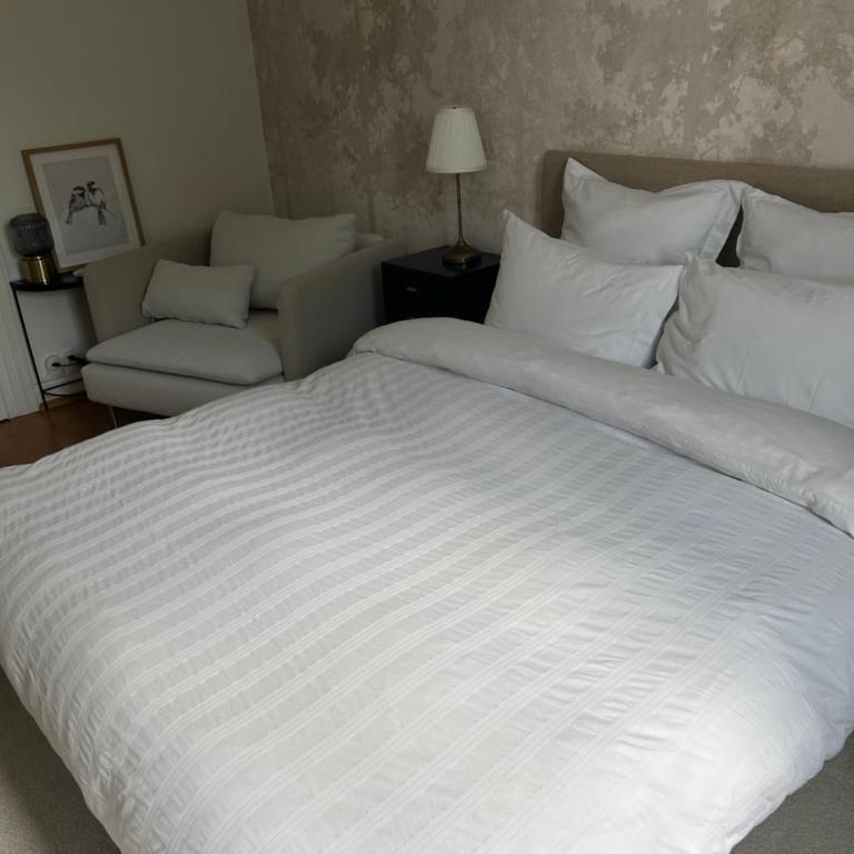 Suite JULIETTE Chambre d'hôte de charme - Habitación Doble Deluxe - 1