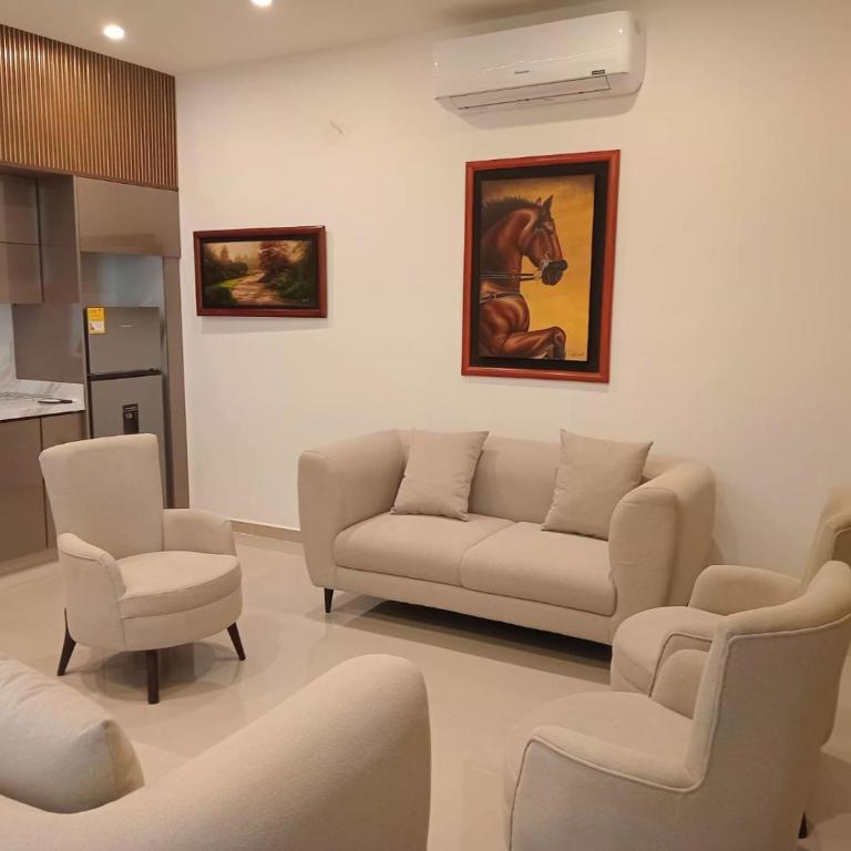 Hotel Murahno Collection - Suite Presidencial - 2