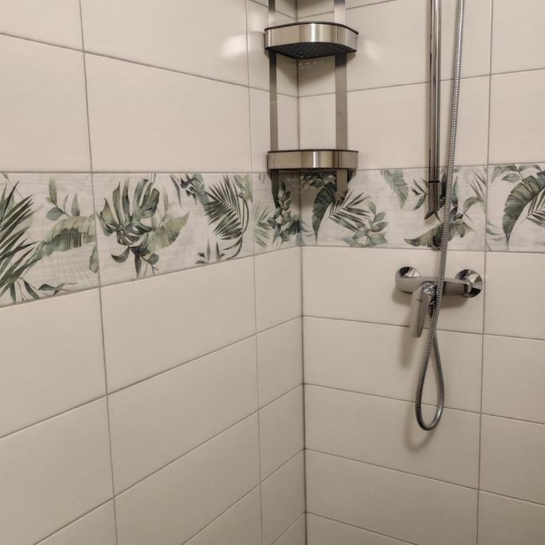 Appartement familial en centre-ville avec WiFi et animaux admis - Appartement 1 Chambre - 14