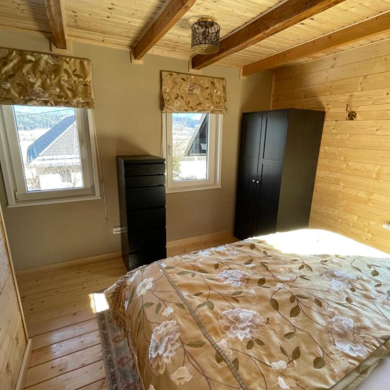 Unterhaus - Appartamento con 1 Camera da Letto - 7