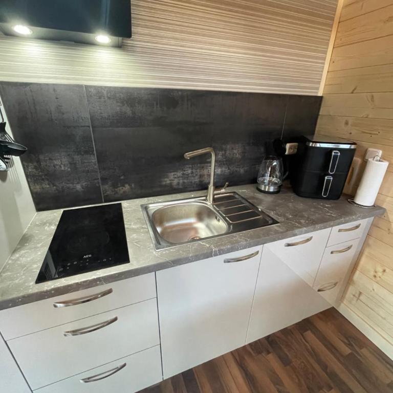 Unterhaus - Appartamento con 1 Camera da Letto - 14