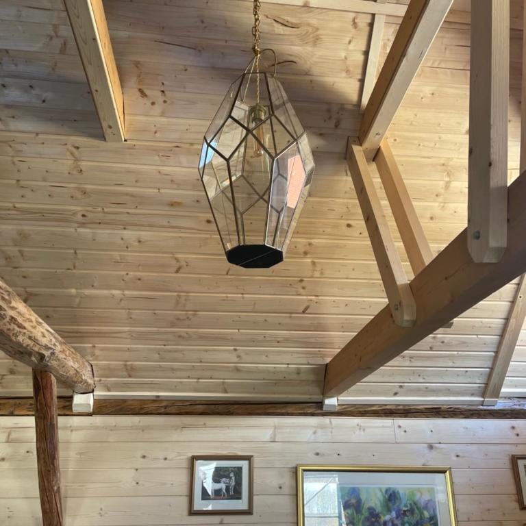 Unterhaus - Appartamento con 1 Camera da Letto - 18